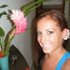 Meet your Posher, Dani